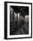 Brainpath-Jim Crotty-Framed Photographic Print