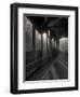 Brainpath-Jim Crotty-Framed Photographic Print