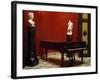 Braitkopf and Hartel Piano Which Belonged to Richard Wagner-null-Framed Giclee Print