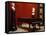 Braitkopf and Hartel Piano Which Belonged to Richard Wagner-null-Framed Stretched Canvas