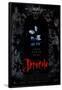 Bram Stoker's Dracula-null-Framed Poster