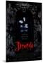 Bram Stoker's Dracula-null-Mounted Poster