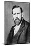 Bram Stoker-null-Mounted Photographic Print