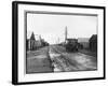 Bramshott - 1916-null-Framed Photographic Print