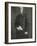 Bramwell Booth-Peter Higginbotham-Framed Photographic Print