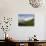 Bran Castle, Bran, Transylvania, Romania, Europe-Gary Cook-Photographic Print displayed on a wall