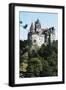 Black Frame