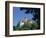 Bran Castle, Transylvania, Romania, Europe-Charles Bowman-Framed Photographic Print