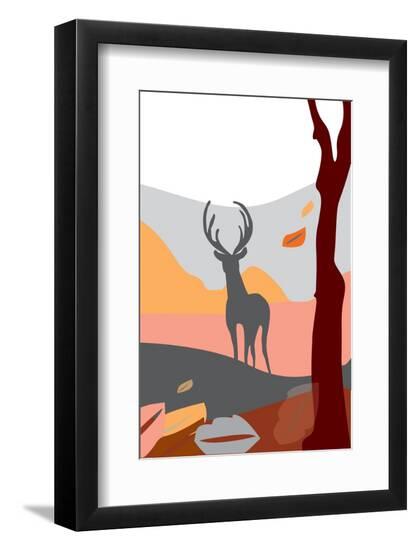 Photographic Print, , large