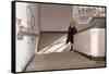 Brancard, 2004-Aris Kalaizis-Framed Stretched Canvas