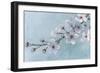 Branch of Blossoms-Wellington Studio-Framed Art Print