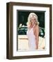 Brande Roderick-null-Framed Photo