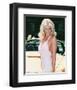 Brande Roderick-null-Framed Photo