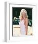 Brande Roderick-null-Framed Photo