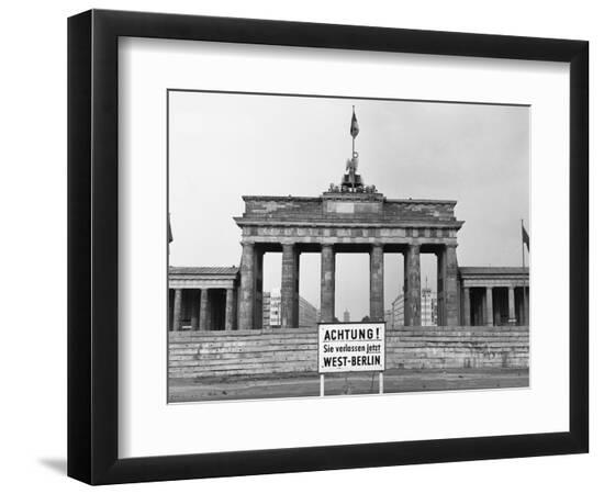 Premium Photographic Print, , large