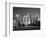 Brandenburg Gate, Berlin, Germany-Jon Arnold-Framed Photographic Print