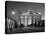 Brandenburg Gate, Berlin, Germany-Jon Arnold-Stretched Canvas