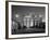 Brandenburg Gate, Berlin, Germany-Jon Arnold-Framed Photographic Print