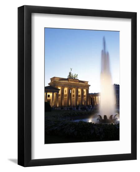 Photographic Print, , large