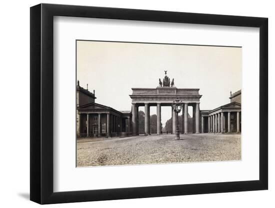 Premium Photographic Print, , large