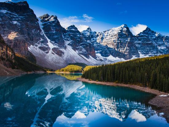 Premium Photographic Print, , large
