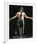 Brandon Lee-null-Framed Photo