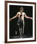 Brandon Lee-null-Framed Photo