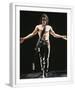 Chelsea White