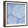 Brandon Rose, 2005-Sarah Hough-Framed Giclee Print