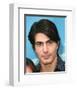 Brandon Routh-null-Framed Photo