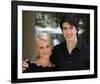 Brandon Routh-null-Framed Photo