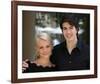 Brandon Routh-null-Framed Photo