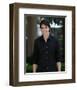 Brandon Routh-null-Framed Photo