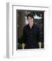 Brandon Routh-null-Framed Photo