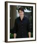 Brandon Routh-null-Framed Photo