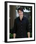 Brandon Routh-null-Framed Photo