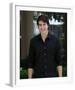 Brandon Routh-null-Framed Photo