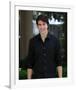 Brandon Routh-null-Framed Photo