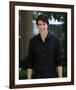 Brandon Routh-null-Framed Photo