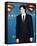 Brandon Routh-null-Framed Stretched Canvas