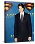 Brandon Routh-null-Stretched Canvas