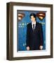 Brandon Routh-null-Framed Photo