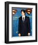 Brandon Routh-null-Framed Photo