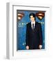 Brandon Routh-null-Framed Photo