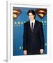 Brandon Routh-null-Framed Photo