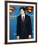 Brandon Routh-null-Framed Photo