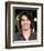 Brandon Routh-null-Framed Photo