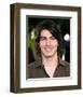 Brandon Routh-null-Framed Photo