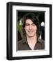 Brandon Routh-null-Framed Photo