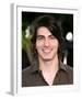 Brandon Routh-null-Framed Photo